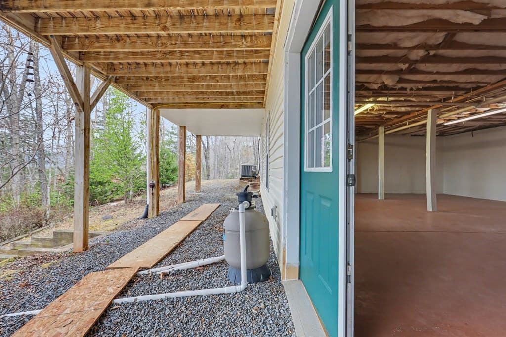 368 Sierra Springs Drive, Murphy NC 28906 - Photo