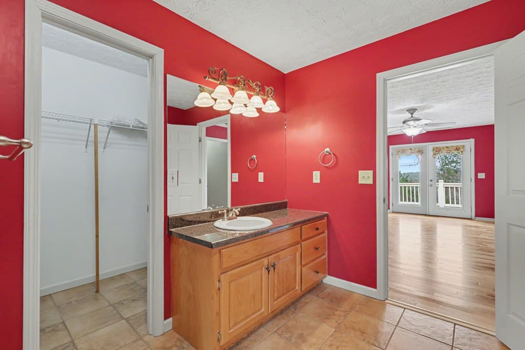 368 Sierra Springs Drive, Murphy NC 28906 - Photo