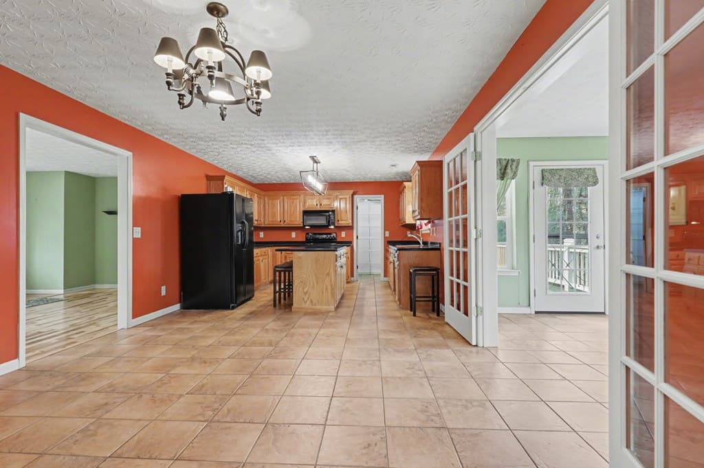 368 Sierra Springs Drive, Murphy NC 28906 - Photo