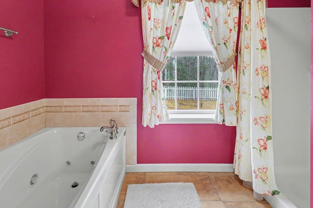 368 Sierra Springs Drive, Murphy NC 28906 - Photo