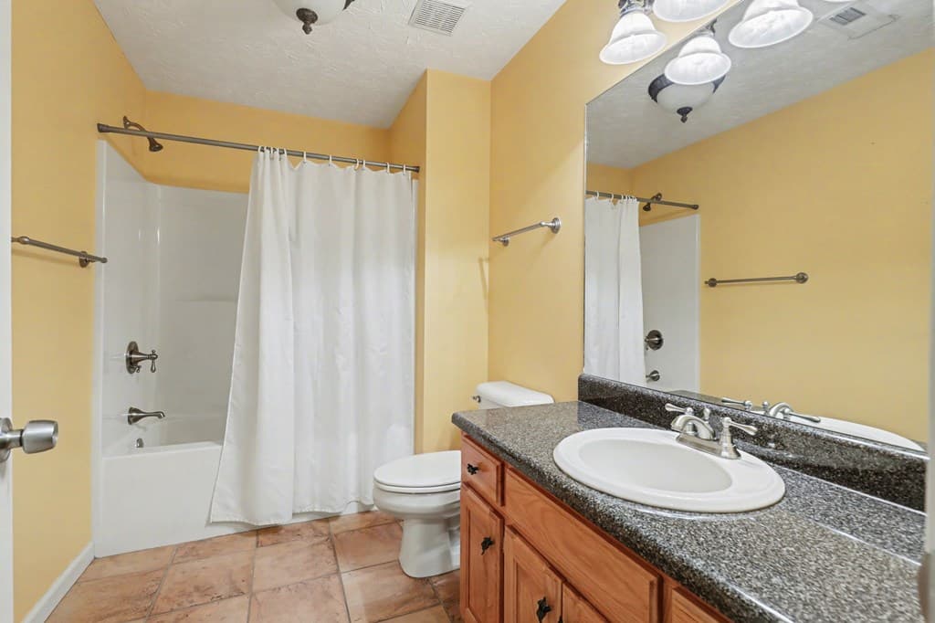 368 Sierra Springs Drive, Murphy NC 28906 - Photo