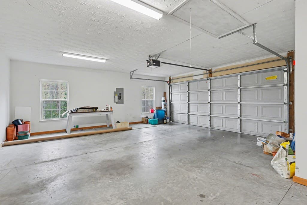 368 Sierra Springs Drive, Murphy NC 28906 - Photo