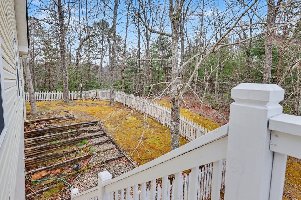 368 Sierra Springs Drive, Murphy NC 28906 - Photo