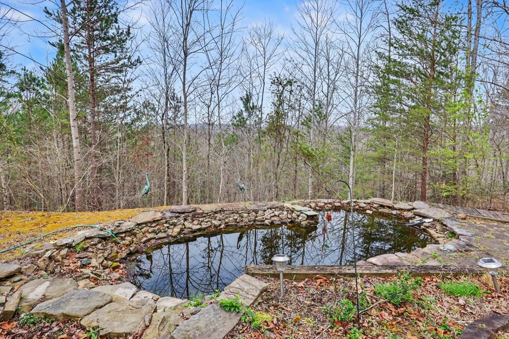 368 Sierra Springs Drive, Murphy NC 28906 - Photo