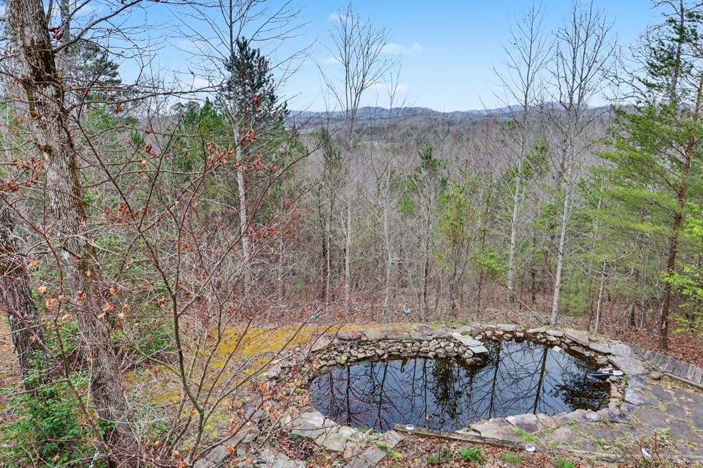 368 Sierra Springs Drive, Murphy NC 28906 - Photo