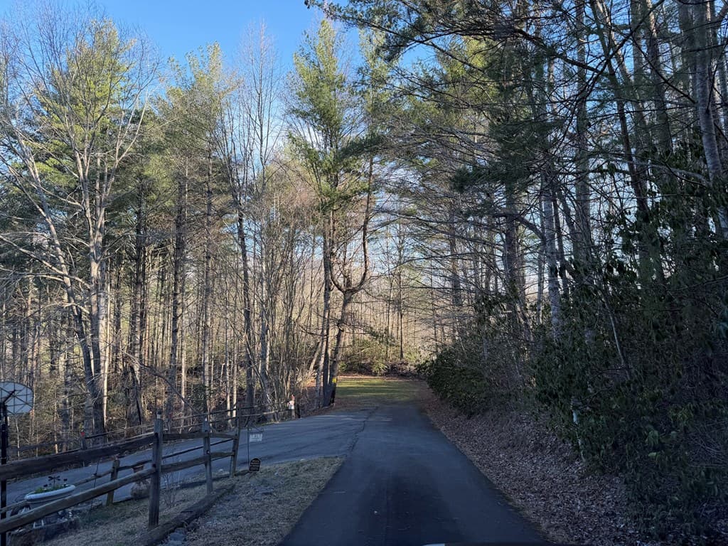 Lot 43 Laurel Lane, Murphy NC 28906 - Photo