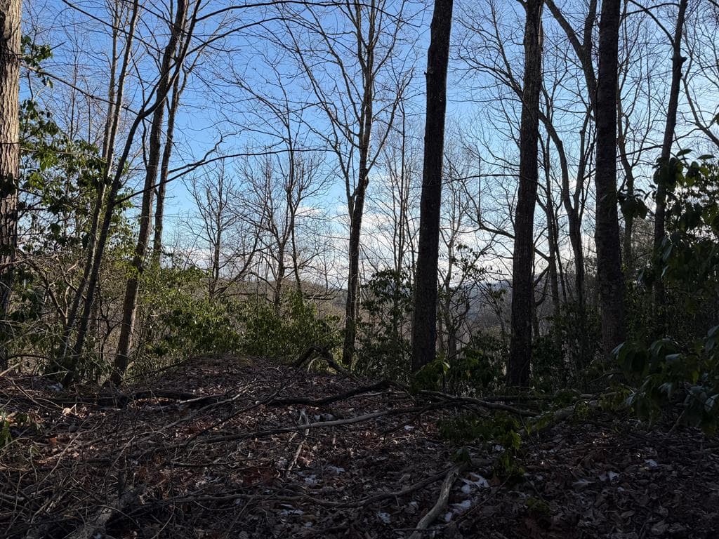 Lot 43 Laurel Lane, Murphy NC 28906 - Primary photo