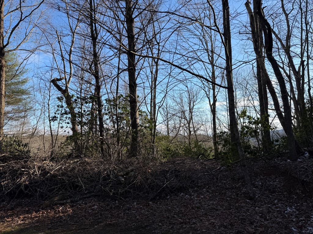 Lot 43 Laurel Lane, Murphy NC 28906 - Photo