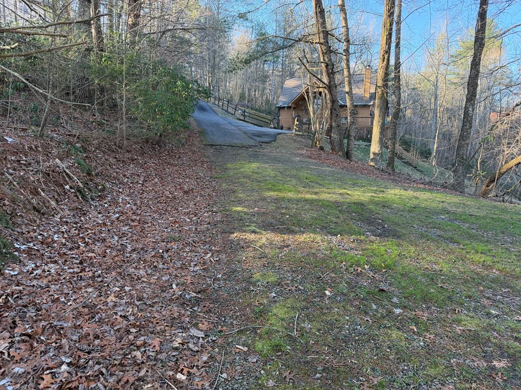 Lot 43 Laurel Lane, Murphy NC 28906 - Photo