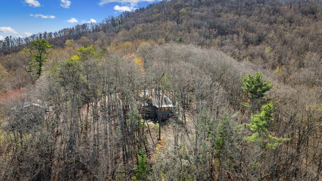 240 Mountain View Court, Ellijay GA 30536 - Photo