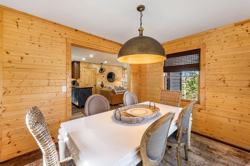 240 Mountain View Court, Ellijay GA 30536 - Photo