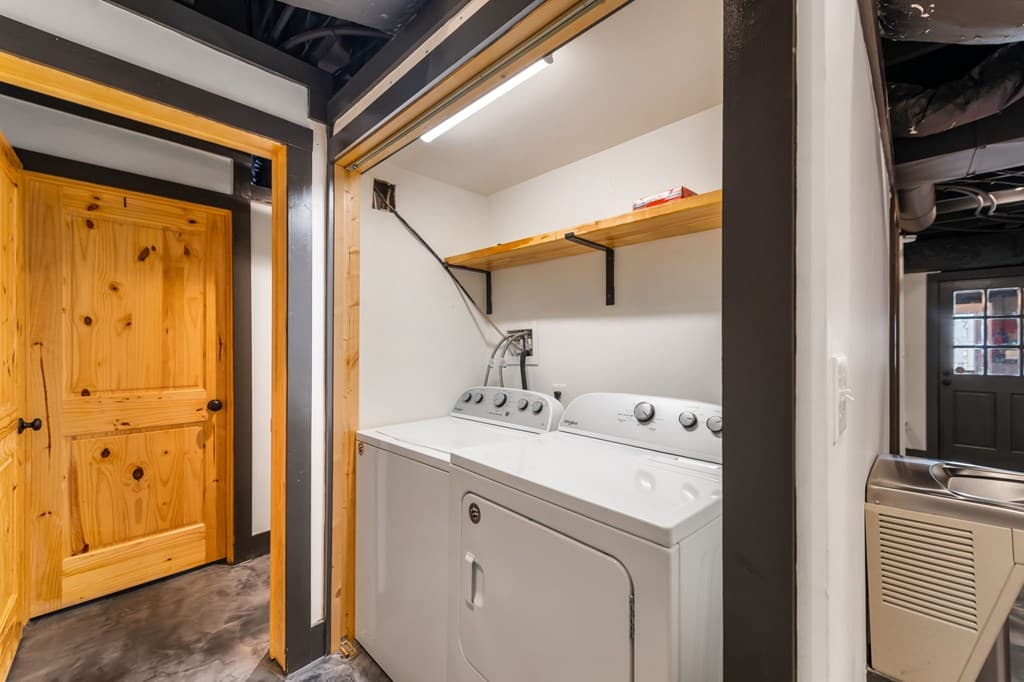 240 Mountain View Court, Ellijay GA 30536 - Photo