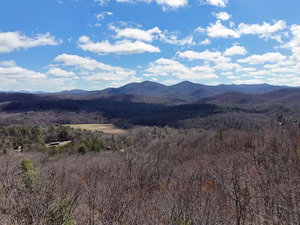 Lot 12 Native Trail, Blue Ridge GA 30513 - Primary photo