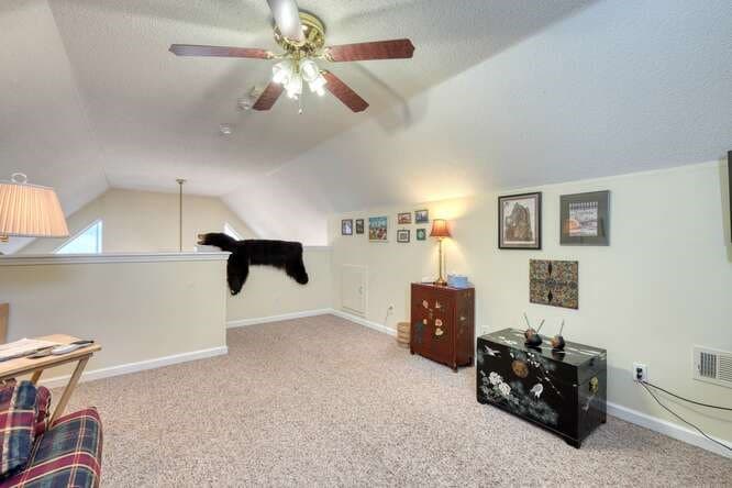43 Little Beasley, Blairsville GA 30512 - Photo
