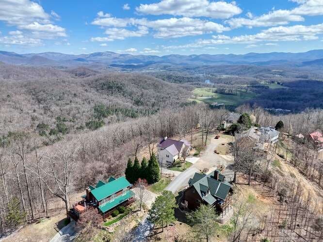 43 Little Beasley, Blairsville GA 30512 - Photo