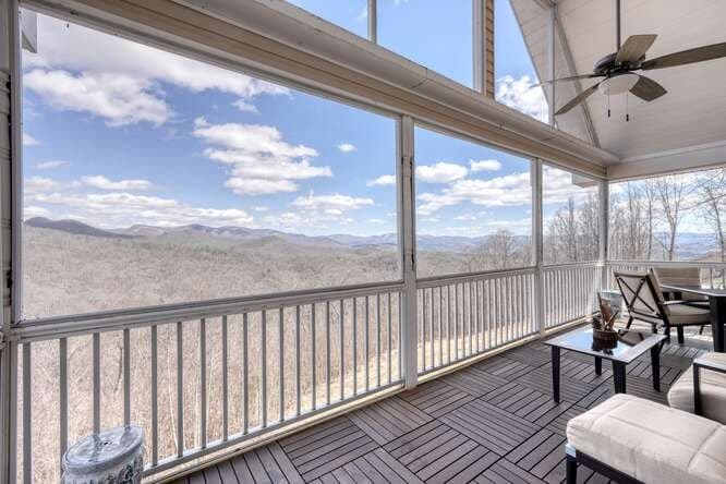 43 Little Beasley, Blairsville GA 30512 - Photo