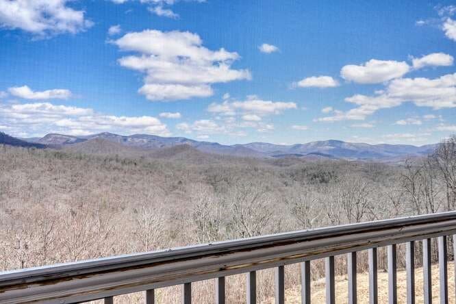 43 Little Beasley, Blairsville GA 30512 - Photo