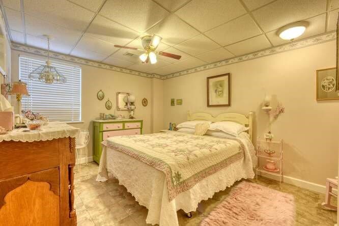 43 Little Beasley, Blairsville GA 30512 - Photo