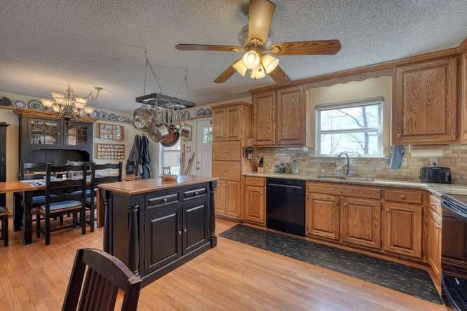 43 Little Beasley, Blairsville GA 30512 - Photo