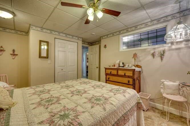 43 Little Beasley, Blairsville GA 30512 - Photo