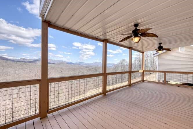 43 Little Beasley, Blairsville GA 30512 - Photo