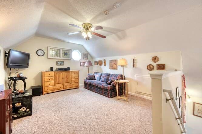 43 Little Beasley, Blairsville GA 30512 - Photo