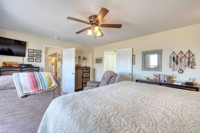 43 Little Beasley, Blairsville GA 30512 - Photo