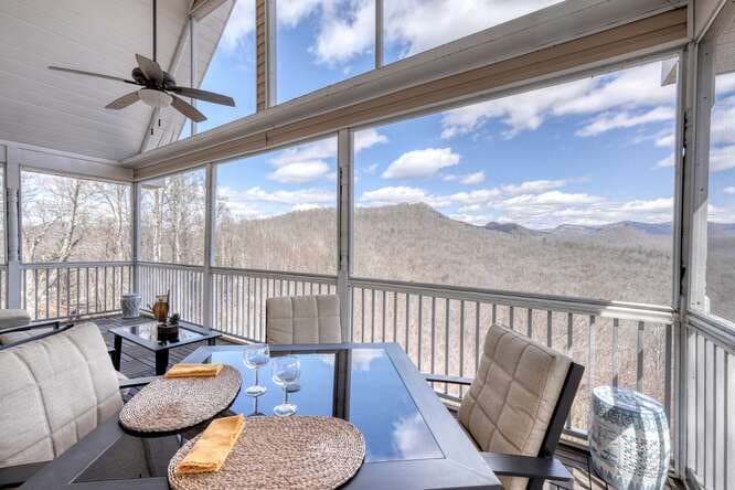 43 Little Beasley, Blairsville GA 30512 - Photo