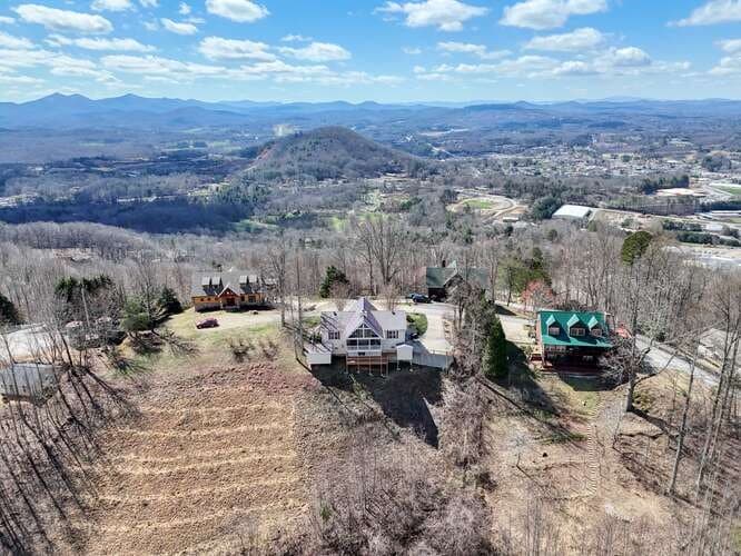 43 Little Beasley, Blairsville GA 30512 - Photo