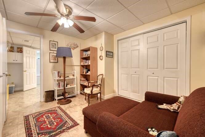 43 Little Beasley, Blairsville GA 30512 - Photo