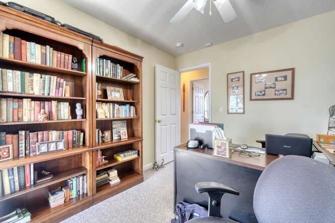 43 Little Beasley, Blairsville GA 30512 - Photo