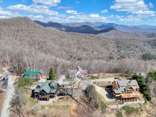43 Little Beasley, Blairsville GA 30512 - Photo