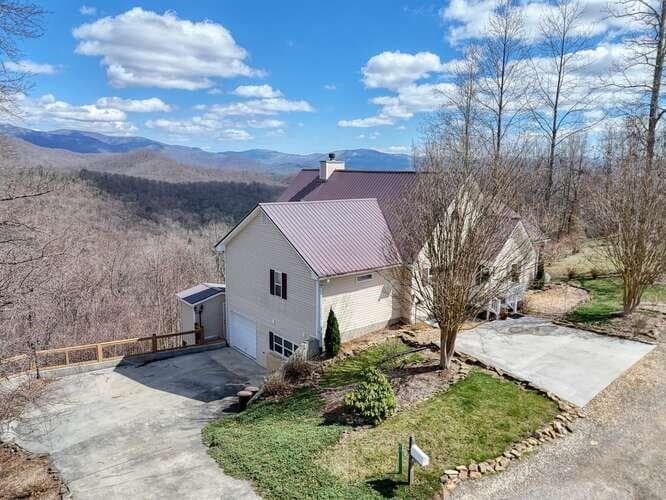 43 Little Beasley, Blairsville GA 30512 - Primary photo