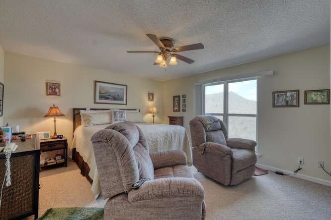 43 Little Beasley, Blairsville GA 30512 - Photo