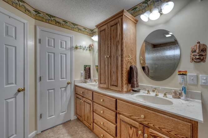 43 Little Beasley, Blairsville GA 30512 - Photo
