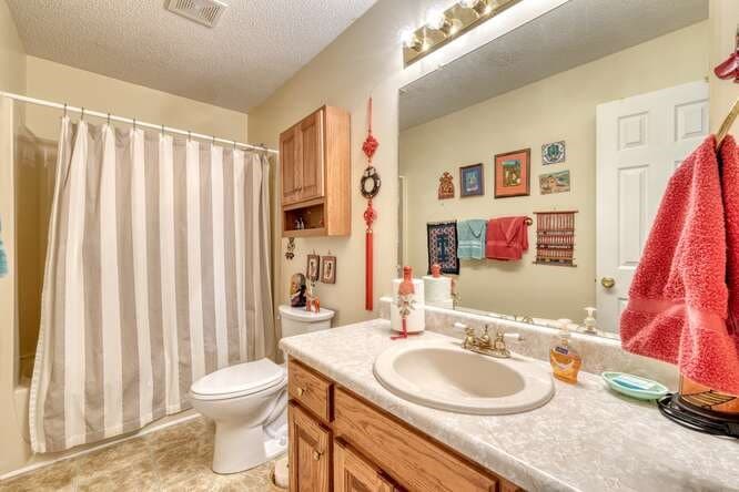 43 Little Beasley, Blairsville GA 30512 - Photo