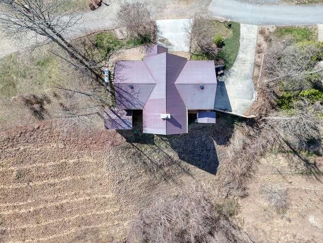 43 Little Beasley, Blairsville GA 30512 - Photo