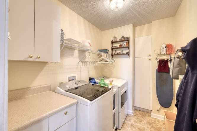 43 Little Beasley, Blairsville GA 30512 - Photo