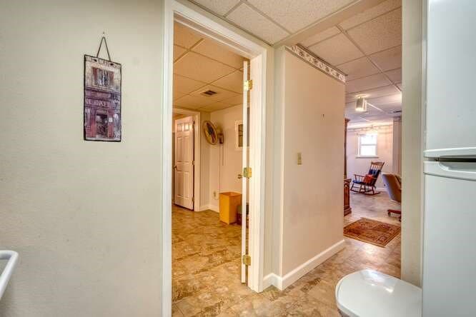 43 Little Beasley, Blairsville GA 30512 - Photo