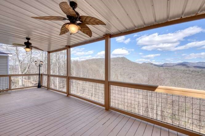 43 Little Beasley, Blairsville GA 30512 - Photo