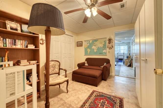 43 Little Beasley, Blairsville GA 30512 - Photo