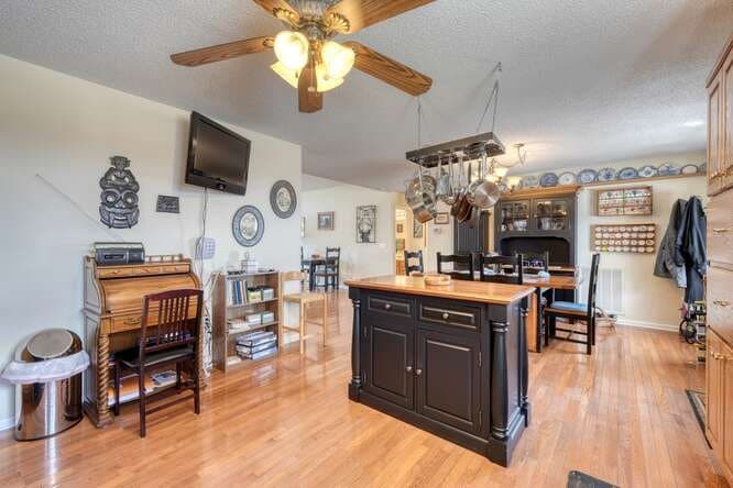 43 Little Beasley, Blairsville GA 30512 - Photo