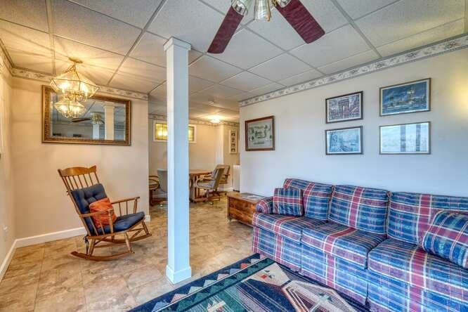 43 Little Beasley, Blairsville GA 30512 - Photo