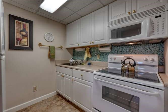 43 Little Beasley, Blairsville GA 30512 - Photo