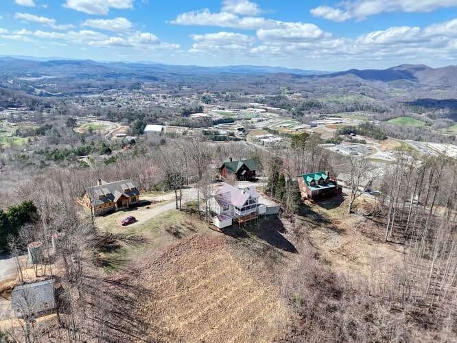 43 Little Beasley, Blairsville GA 30512 - Photo