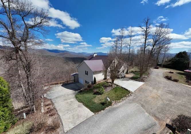 43 Little Beasley, Blairsville GA 30512 - Photo