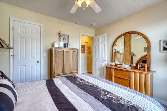 43 Little Beasley, Blairsville GA 30512 - Photo