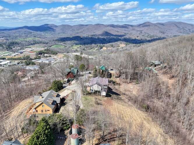 43 Little Beasley, Blairsville GA 30512 - Photo