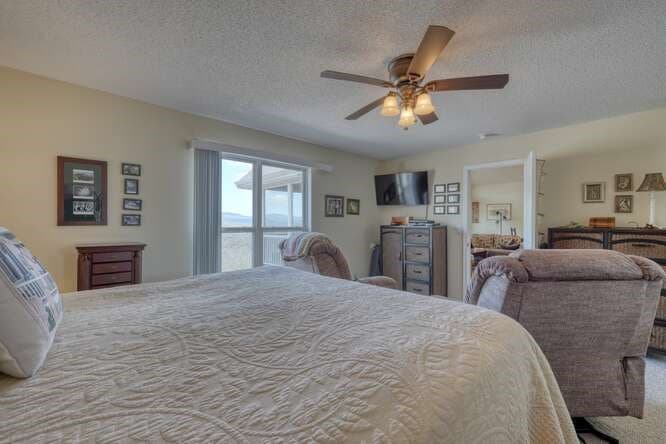 43 Little Beasley, Blairsville GA 30512 - Photo