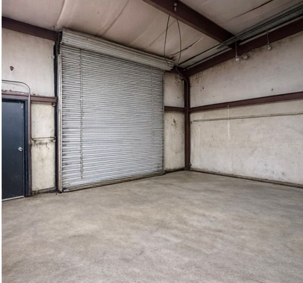 52 NE Austin Avenue, Marietta GA 30060 - Photo